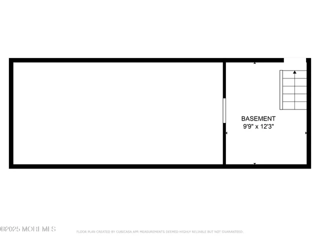 a picture of a black and white photo