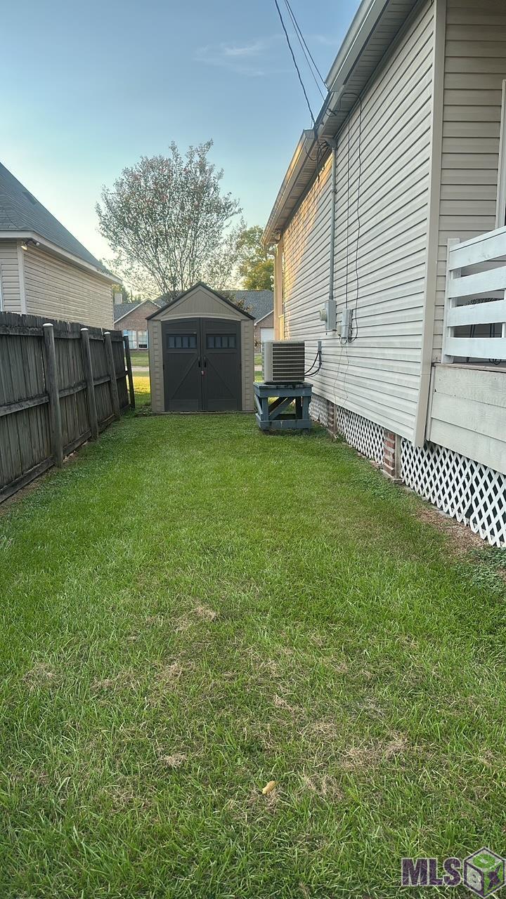 401 Westhaven Boulevard Baton Rouge, LA 70810 - Photo 11 of 13 Gallery Image 11