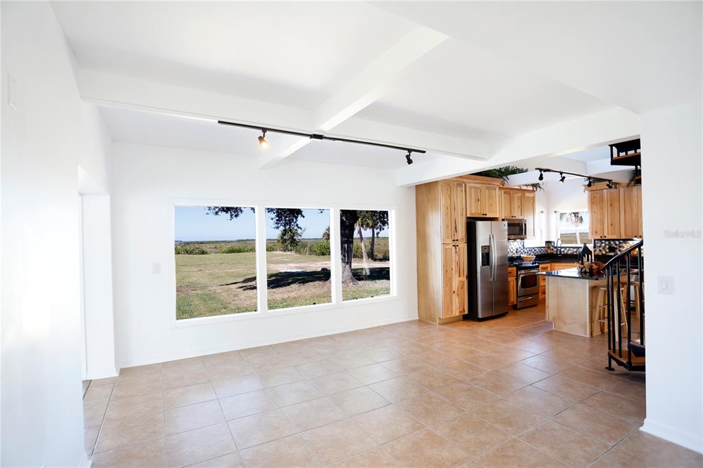 3194 Indian Gulf Lane Spring Hill, FL 34607 - Photo 16 of 38 a view of a electric room