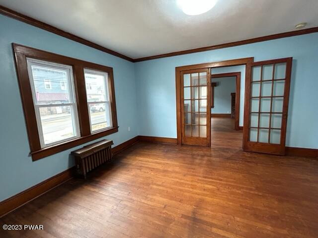 1032 Main Street Scranton, PA 18519 - Photo 22 of 42