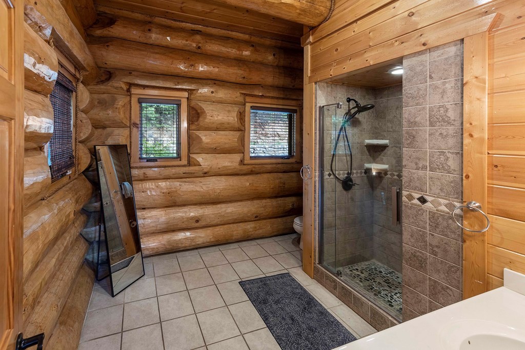 419 Pinnacle Vista Road Sevierville, TN 37876 - Photo 25 of 53 Gallery Image 25