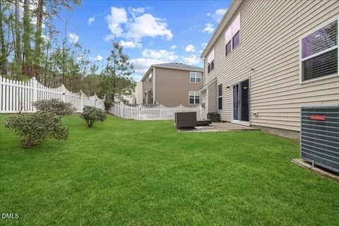 $390,000 | 110 Rosebud Lane, Durham, NC 27704