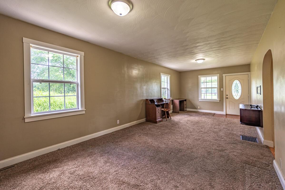 12966 Marne Road Newark, OH 43055 - Photo 24 of 33 12966 Marne Rd - 27