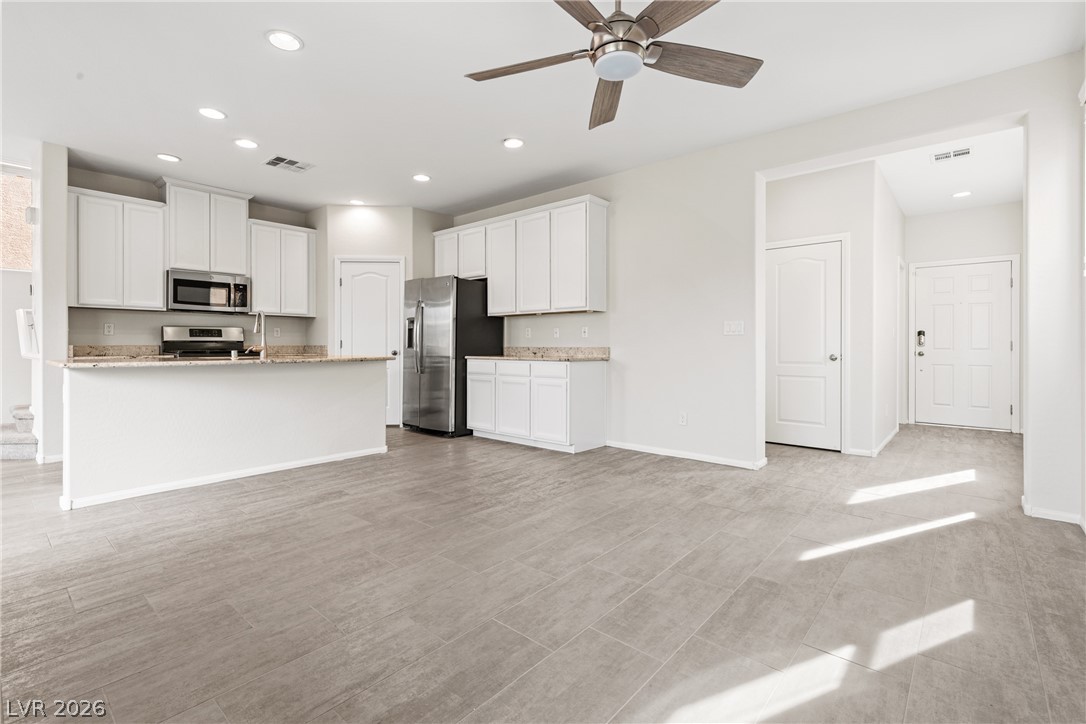 903 Earth Luster Road Las Vegas, NV 89178 - Photo 6 of 49