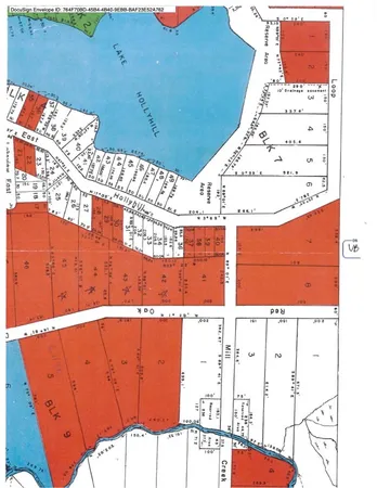 view of an outdoor space