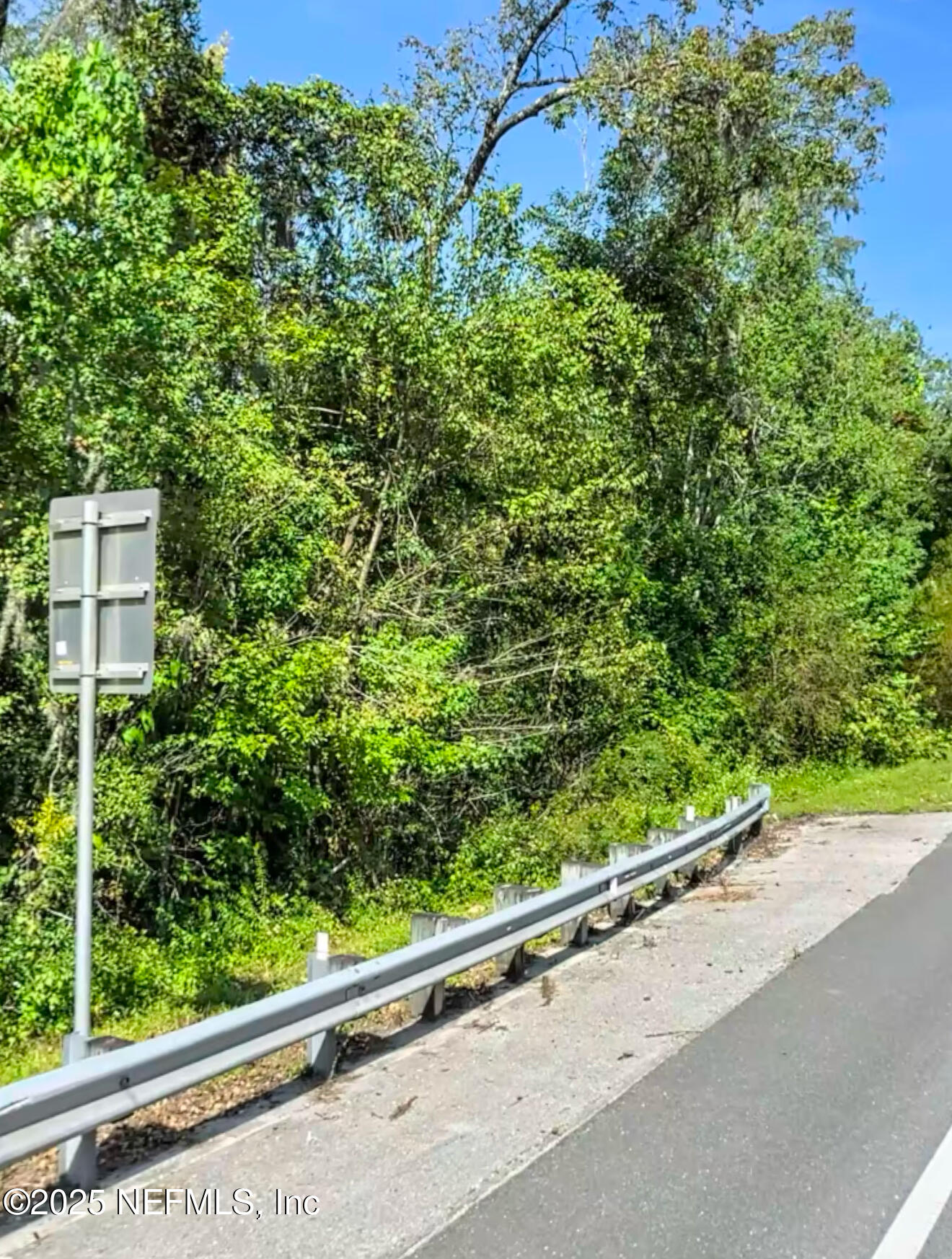 0 Beaver Jacksonville, FL 32220 - Photo 2 of 3 Beaver