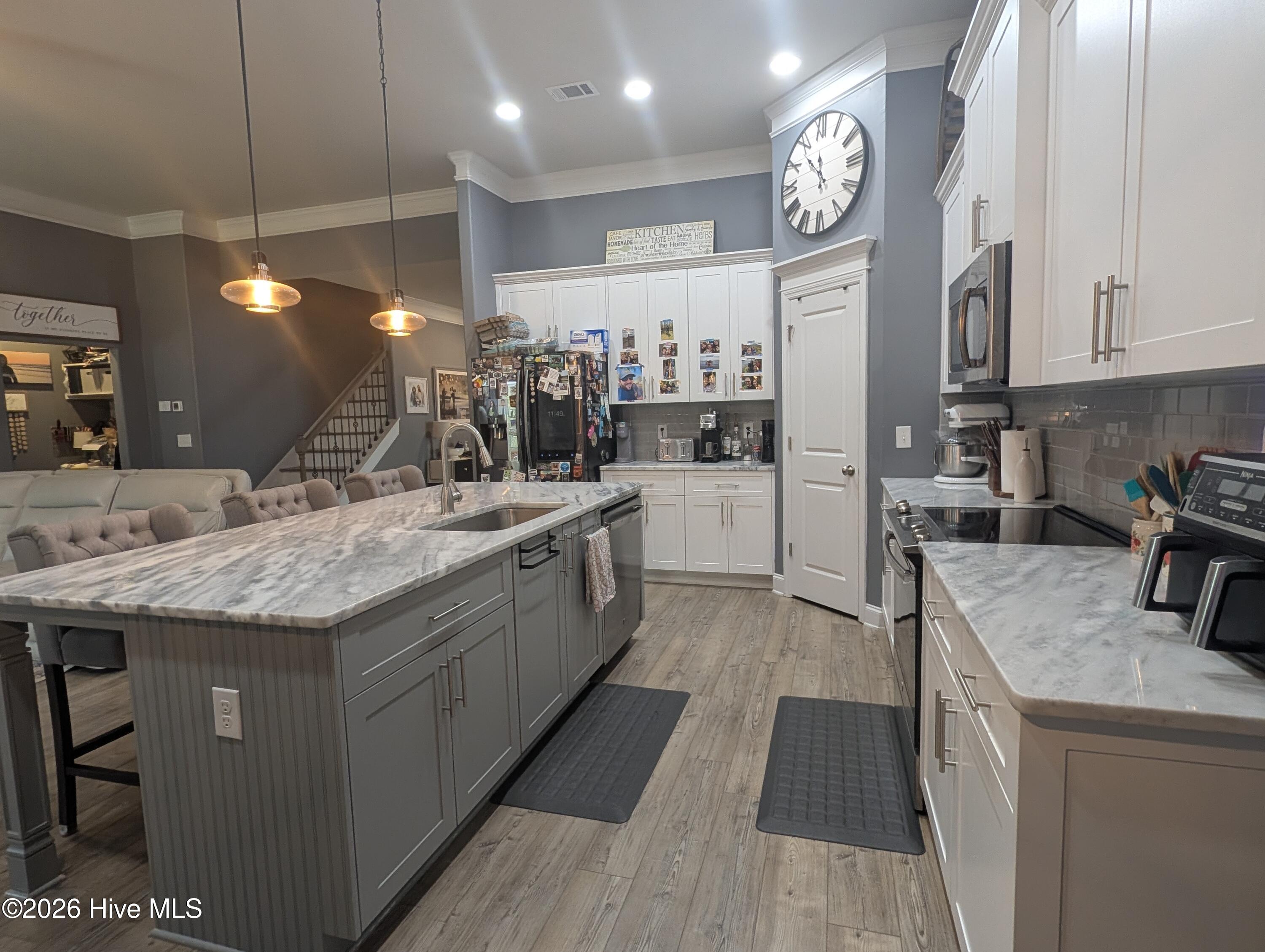 267 Palisade Ridge Evans, GA 30809 - Photo 13 of 47 PXL_20260530_155454929
