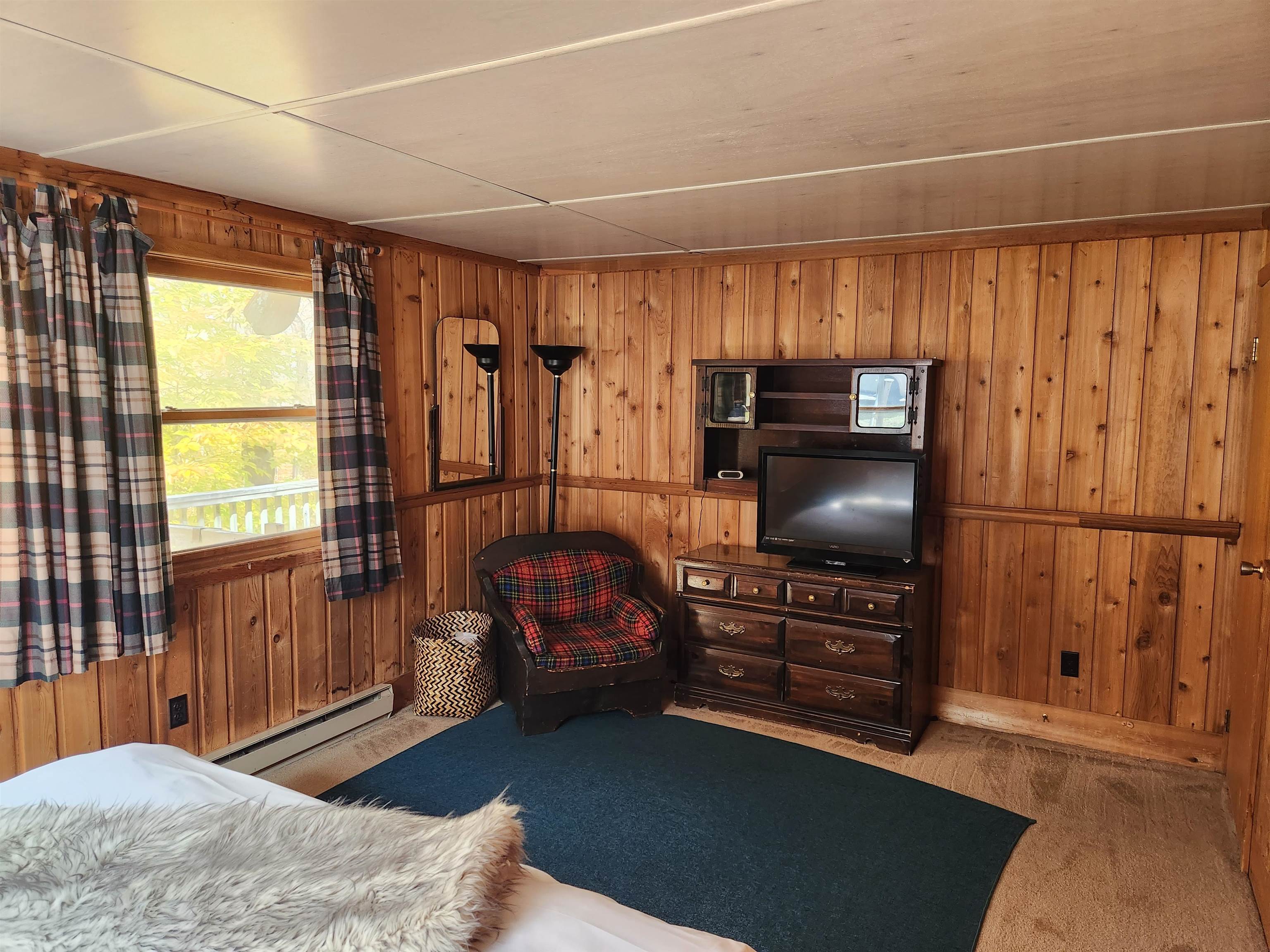 373 Tanglewood Drive Killington, VT 05751 - Photo 14 of 35