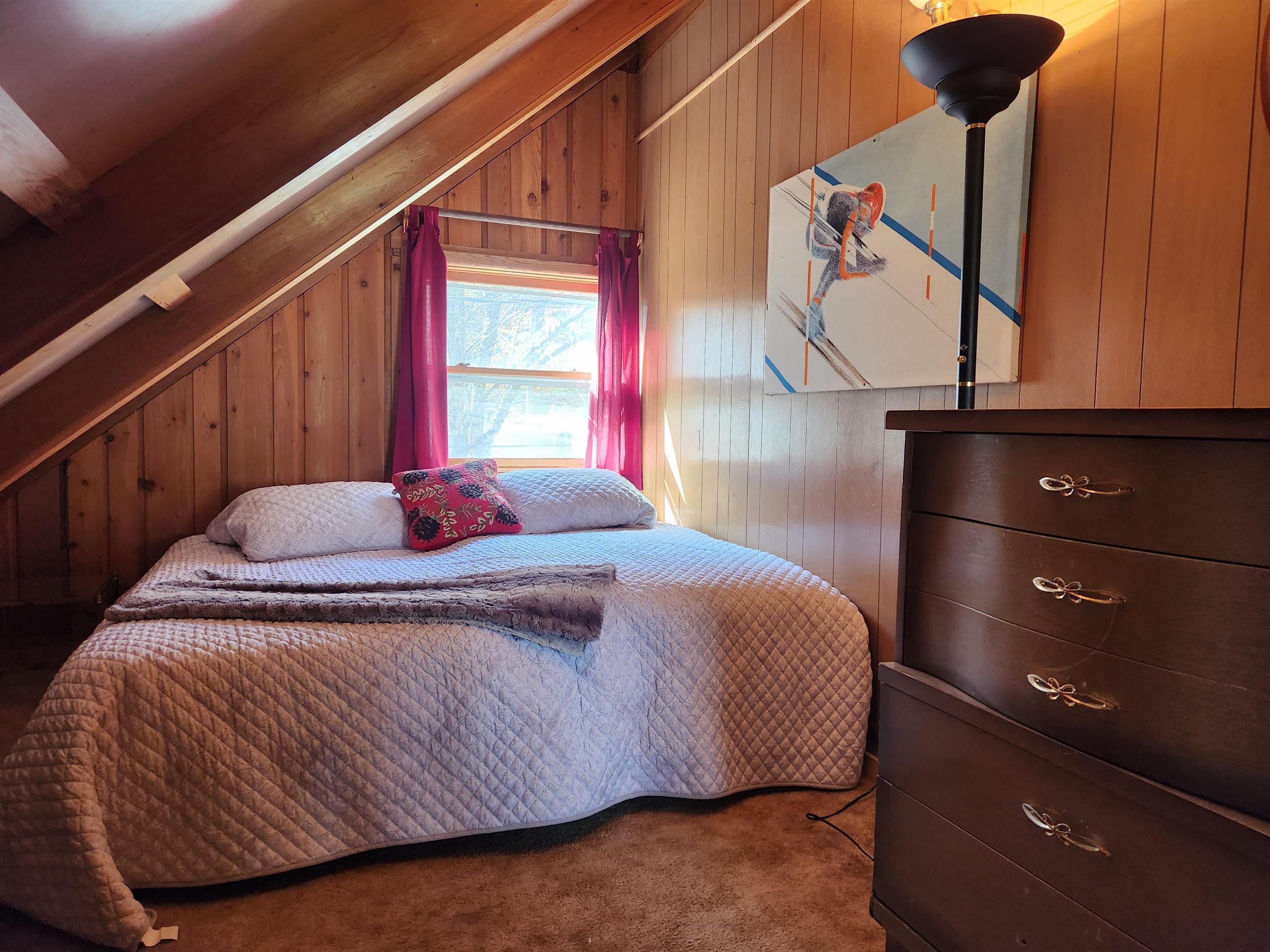 373 Tanglewood Drive Killington, VT 05751 - Photo 15 of 35