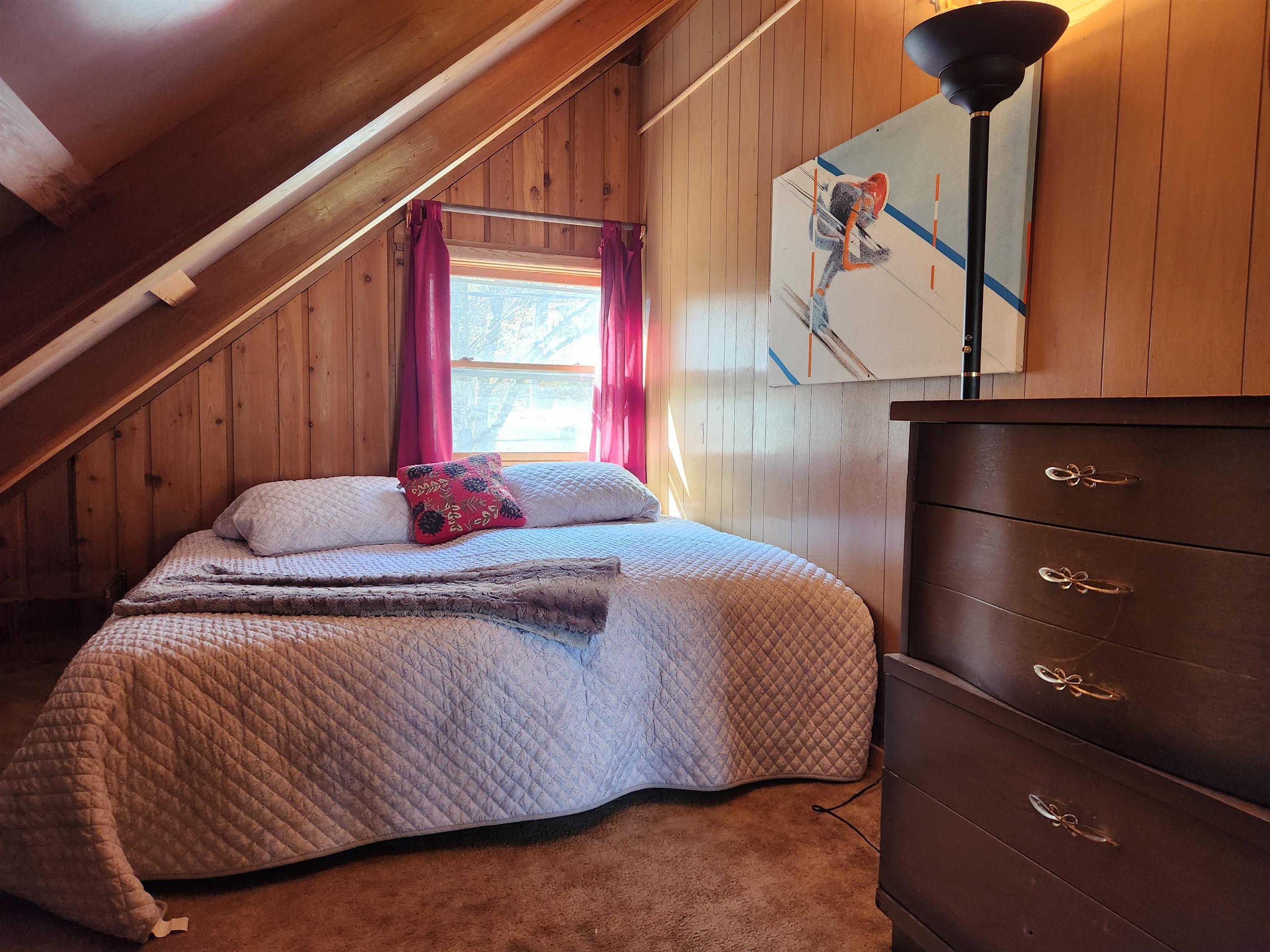 373 Tanglewood Drive Killington, VT 05751 - Photo 16 of 35