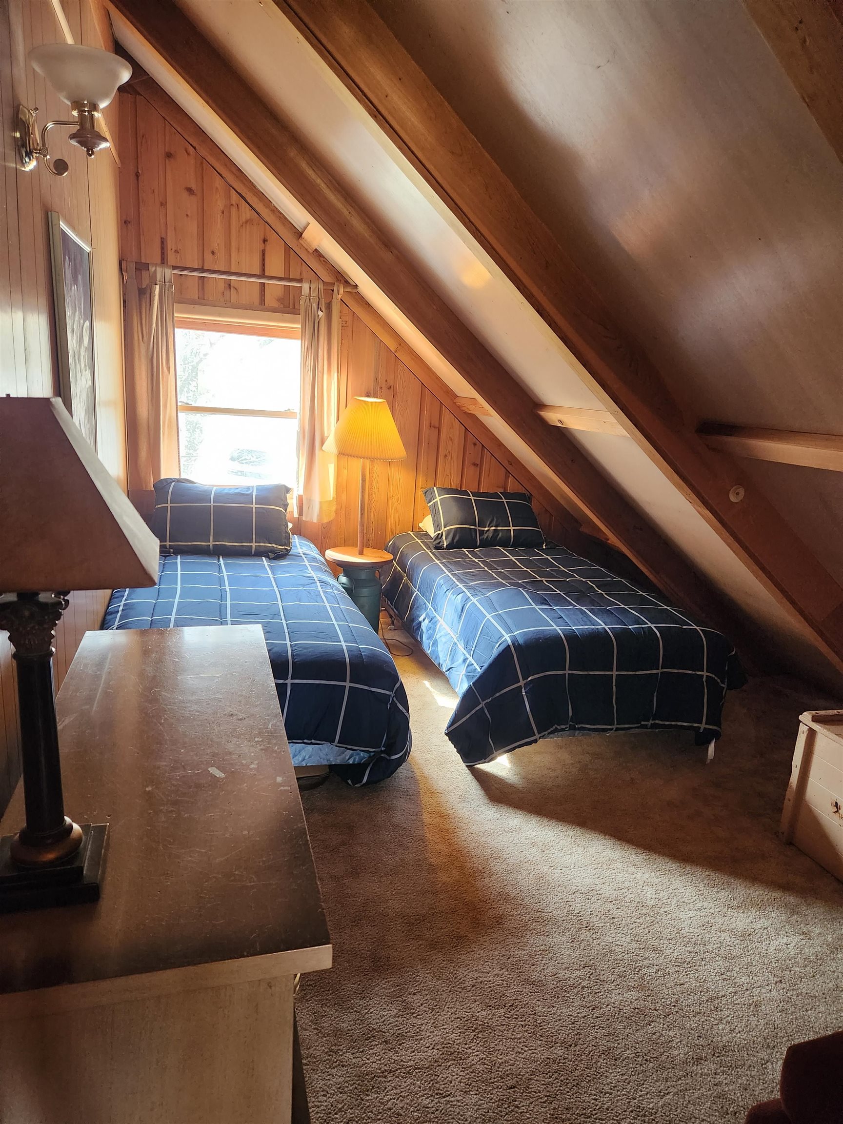 373 Tanglewood Drive Killington, VT 05751 - Photo 17 of 35