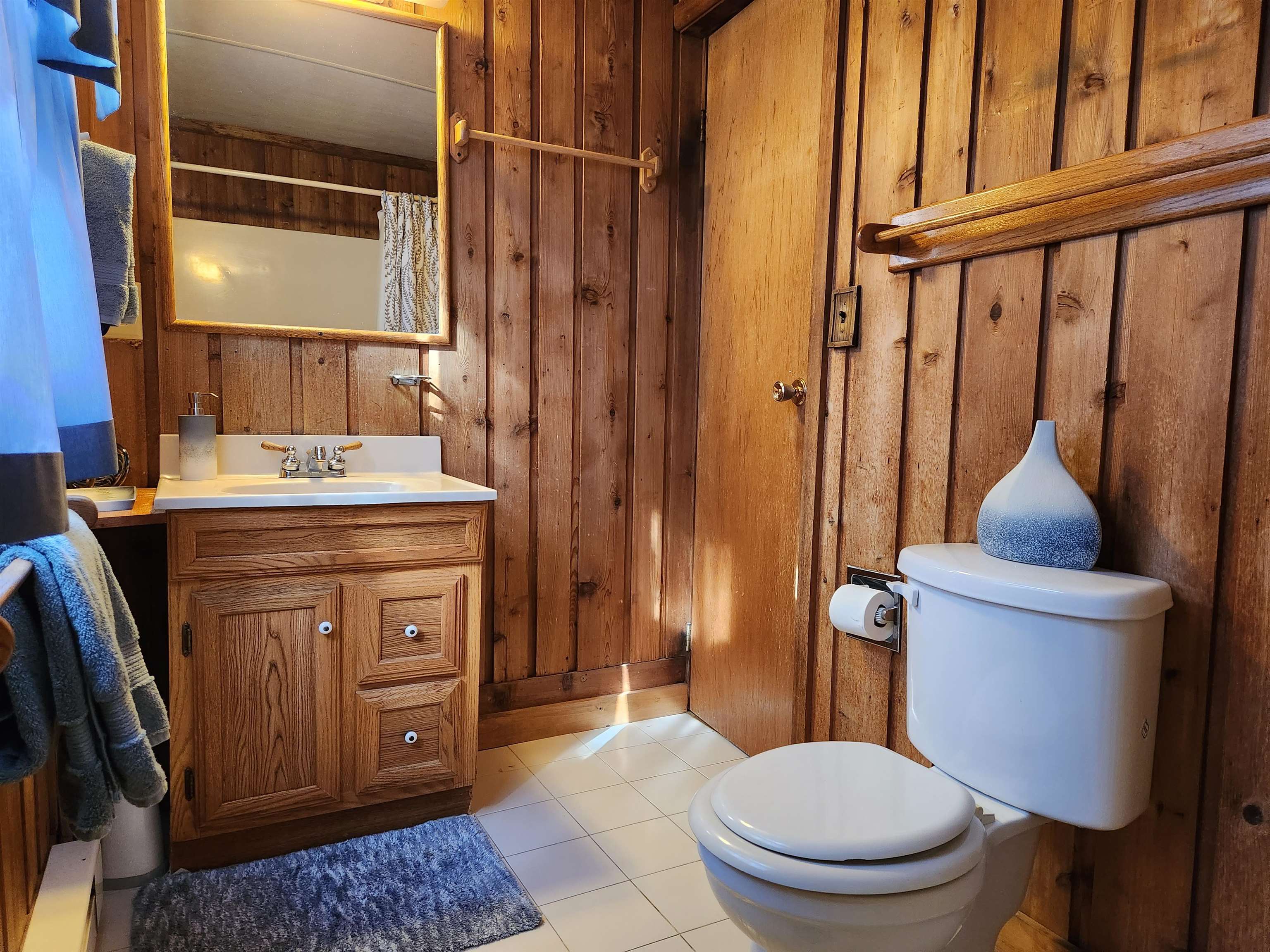 373 Tanglewood Drive Killington, VT 05751 - Photo 18 of 35