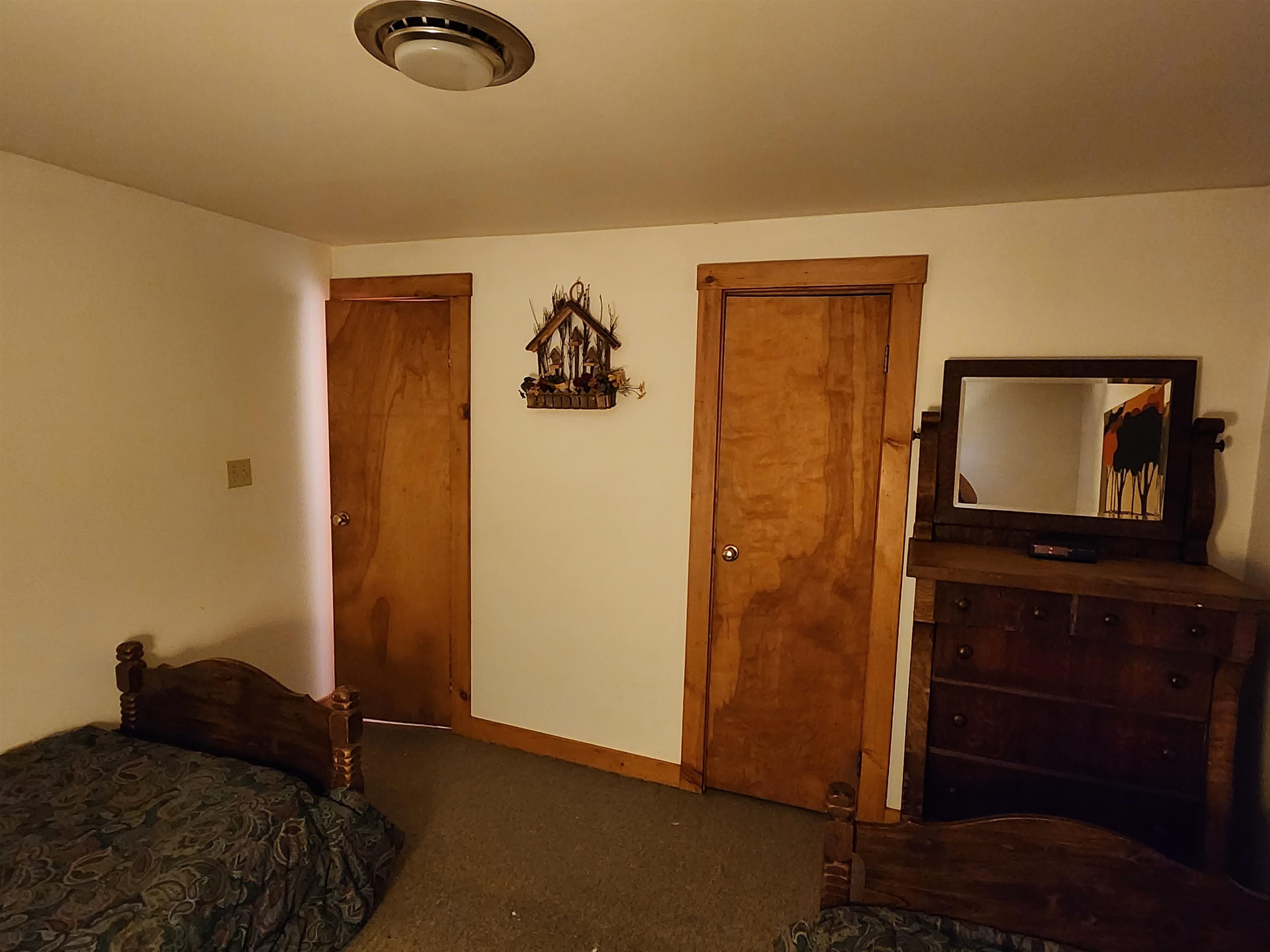 373 Tanglewood Drive Killington, VT 05751 - Photo 21 of 35