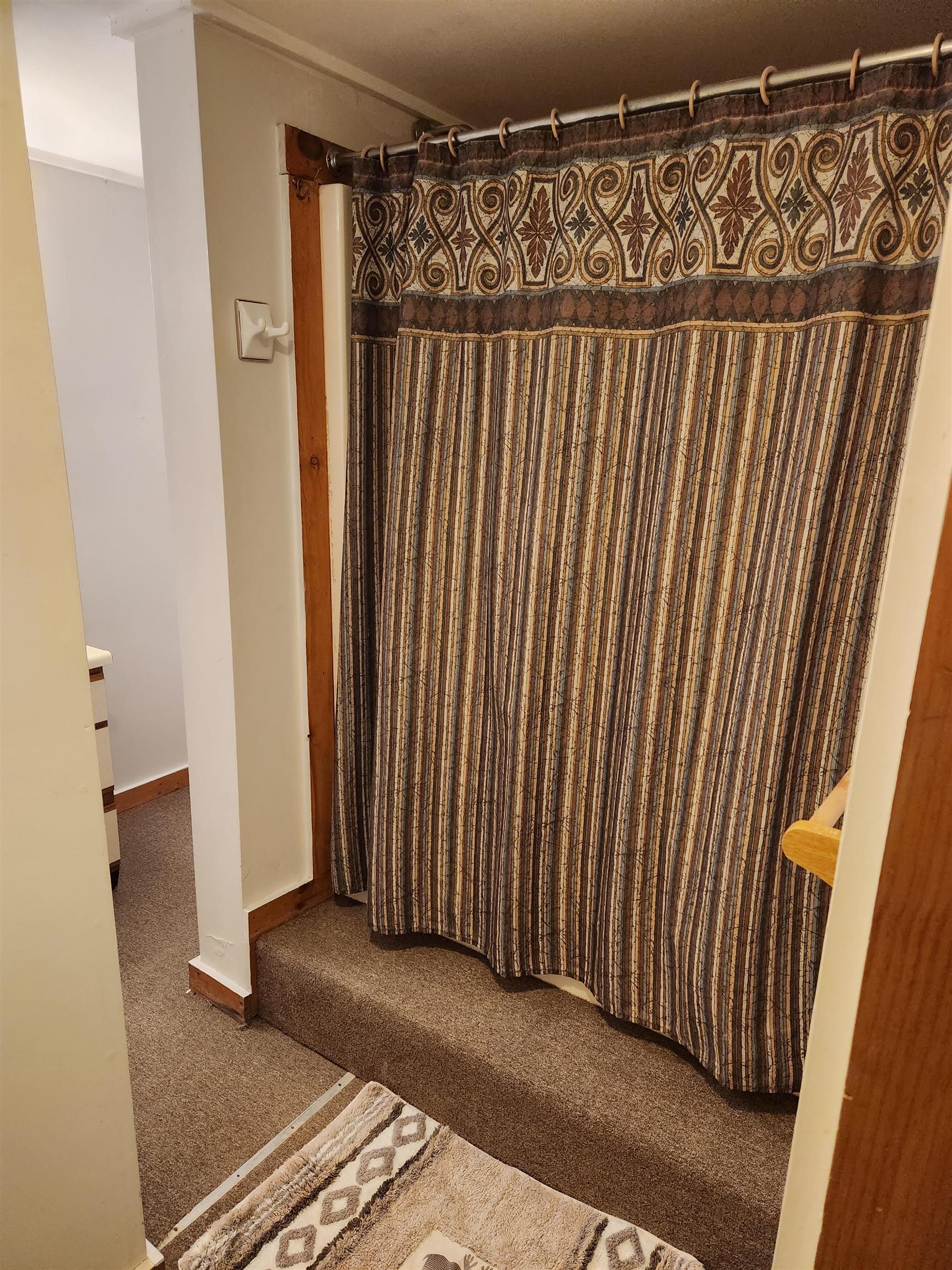 373 Tanglewood Drive Killington, VT 05751 - Photo 25 of 35