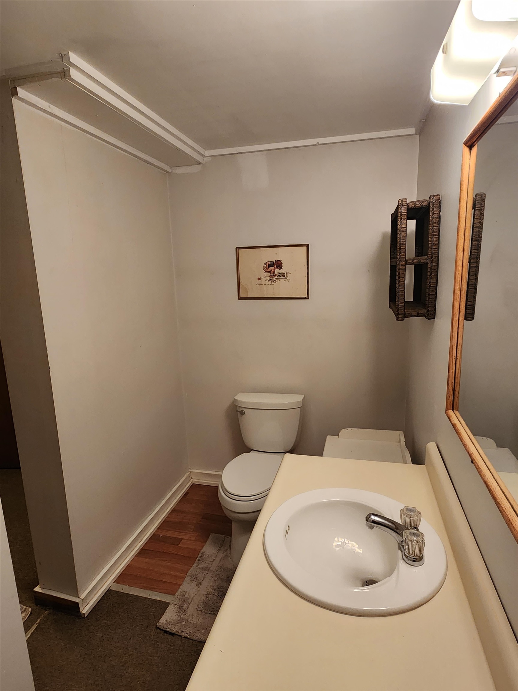 373 Tanglewood Drive Killington, VT 05751 - Photo 26 of 35