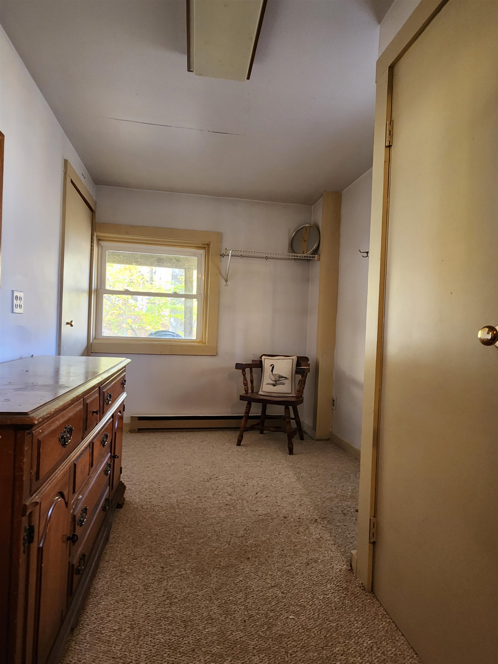 373 Tanglewood Drive Killington, VT 05751 - Photo 27 of 35