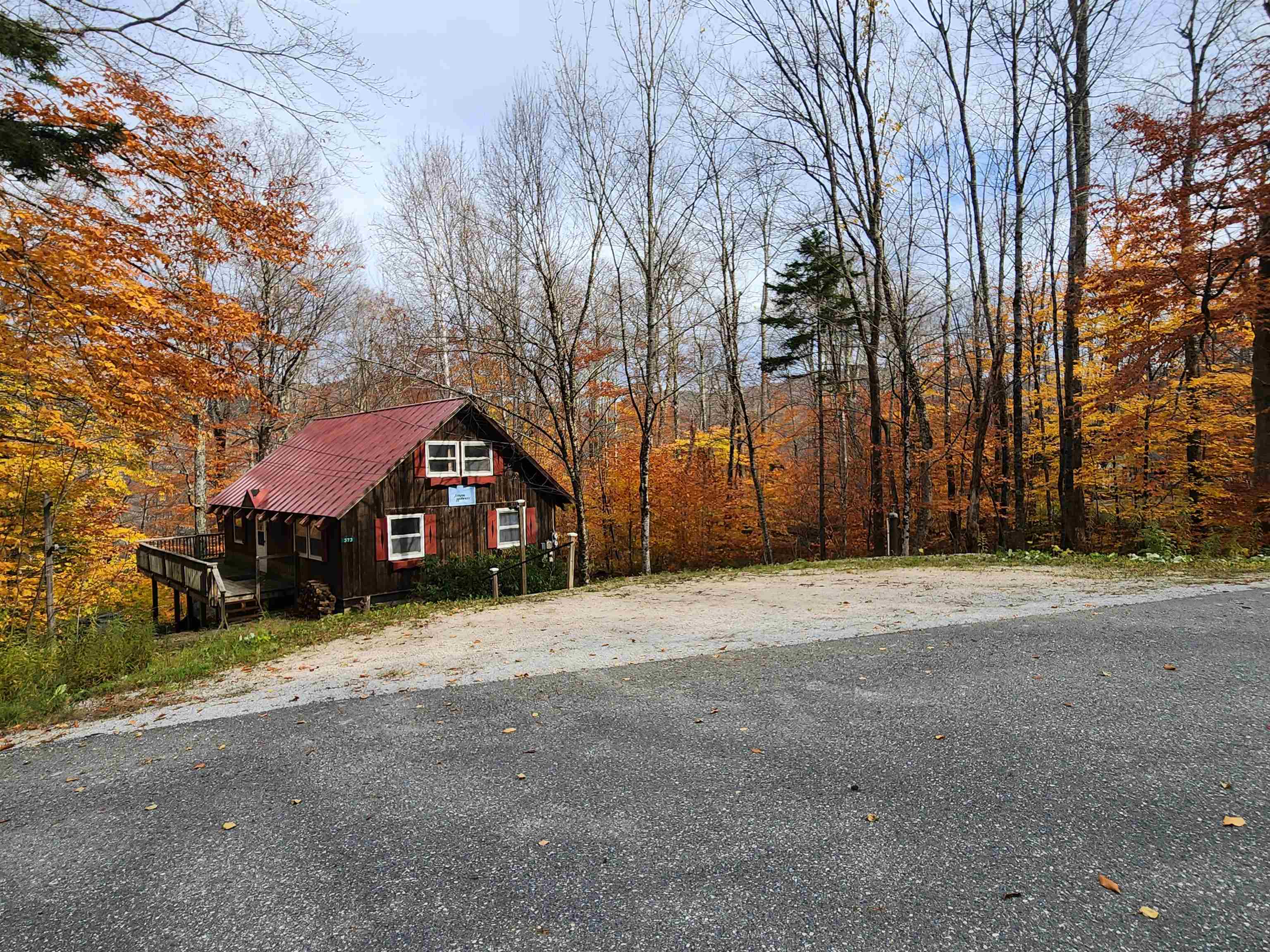 373 Tanglewood Drive Killington, VT 05751 - Photo 30 of 35