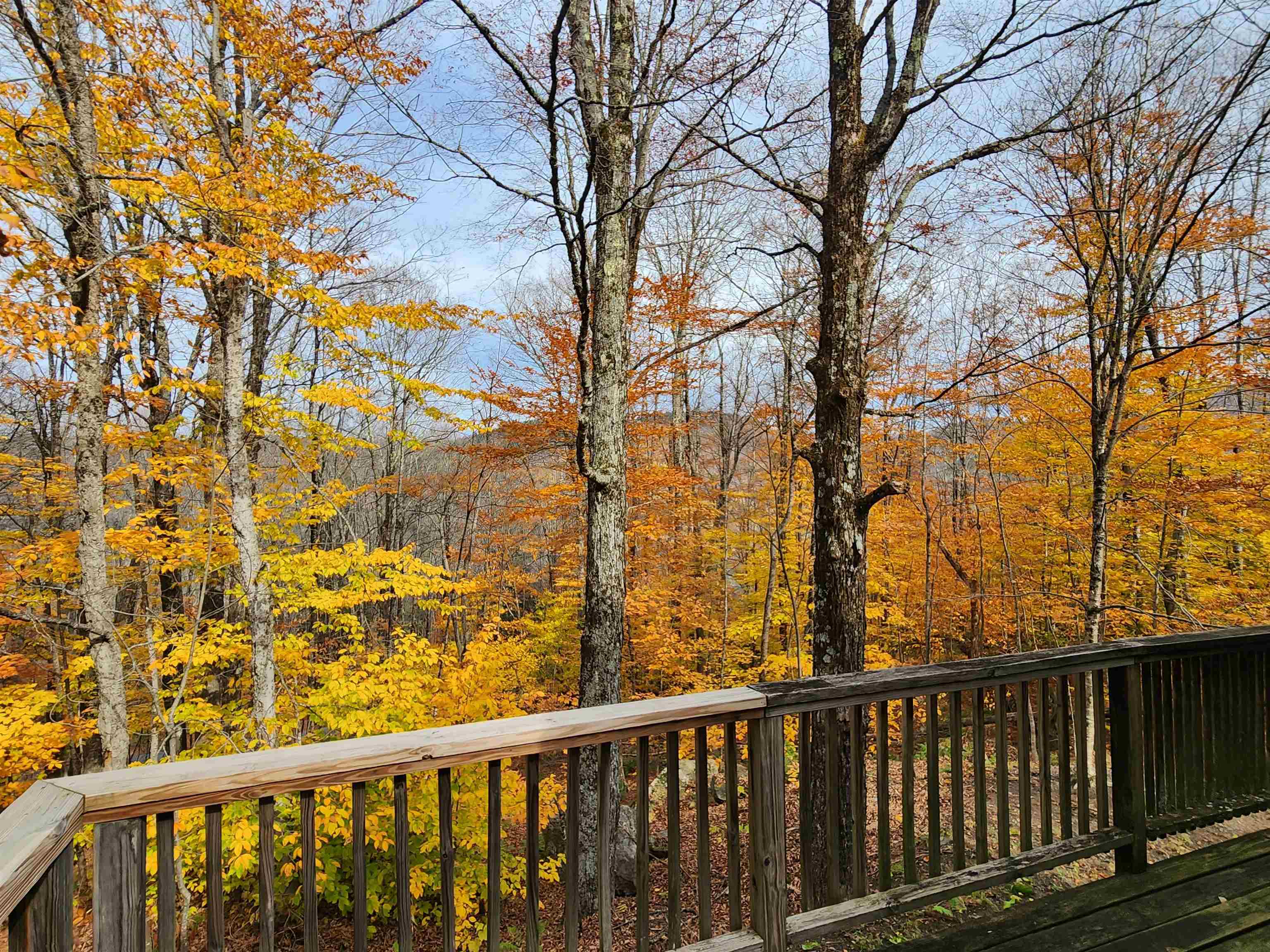 373 Tanglewood Drive Killington, VT 05751 - Photo 32 of 35