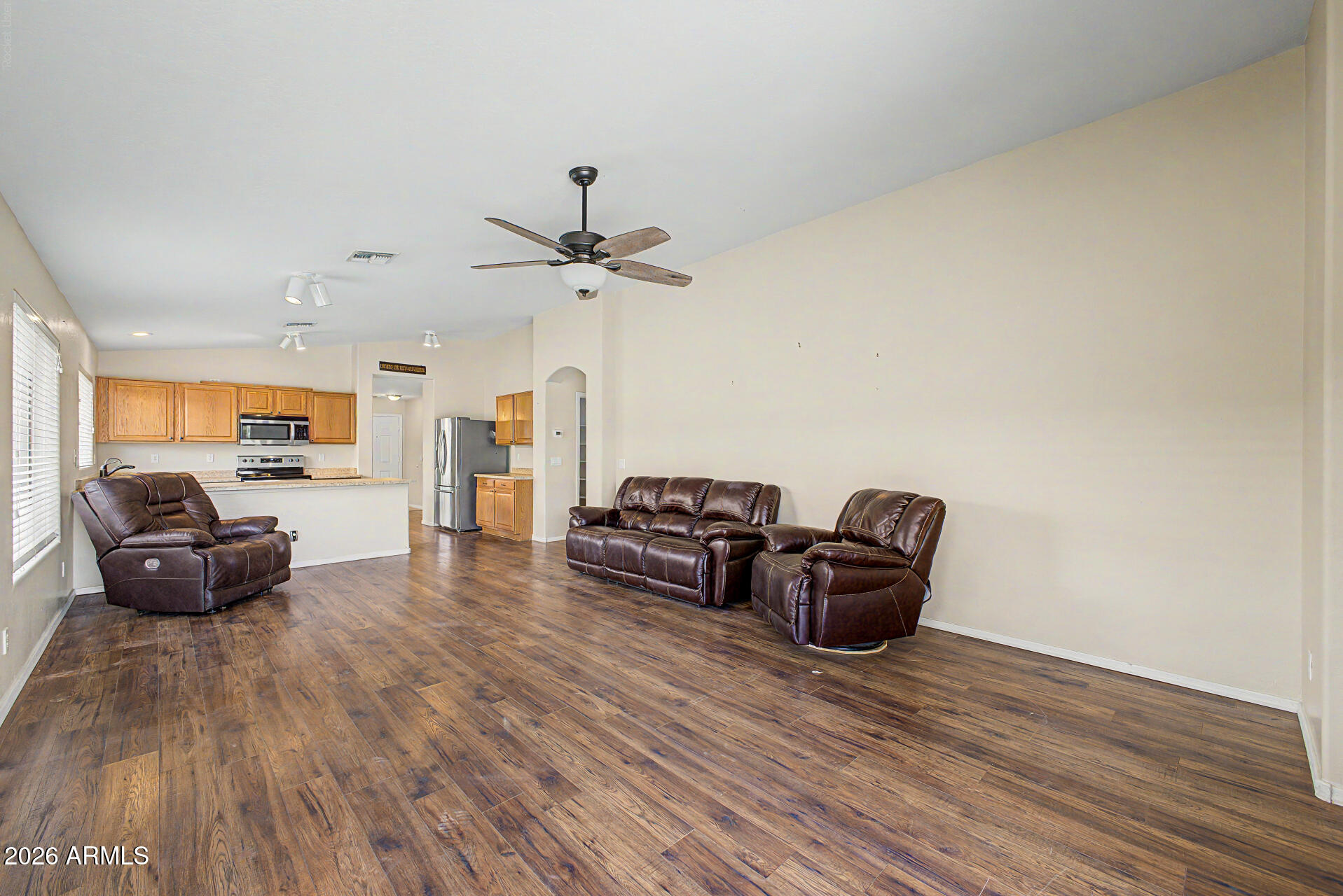 3752 South Bowman Road Apache Junction, AZ 85119 - Photo 10 of 23 15-Bowman