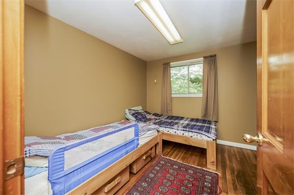 31 Minot Road Concord, MA 01742 - Photo 11 of 17 Gallery Image 11