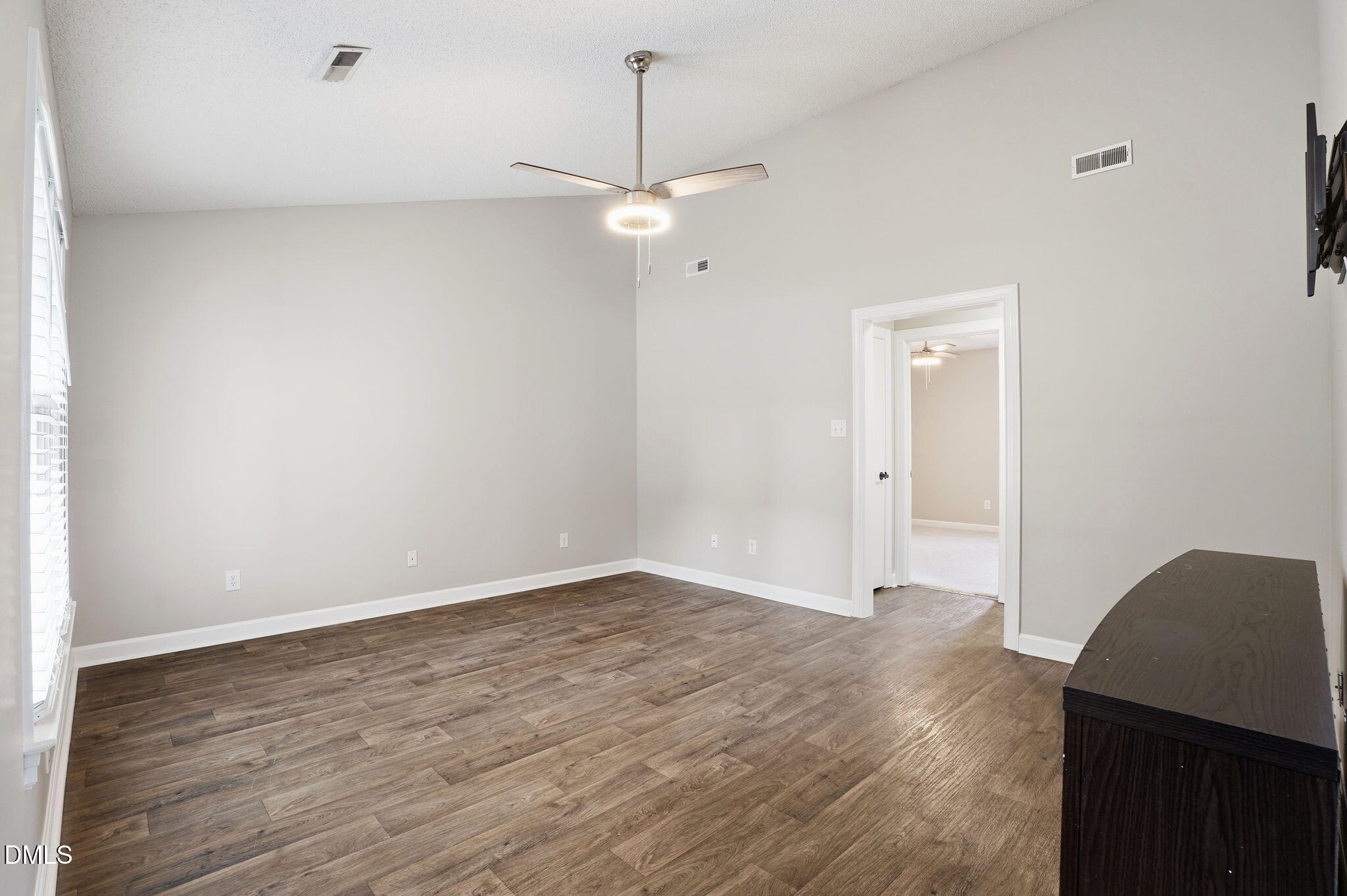 2511 Springlake Place North Wilson, NC 27896 - Photo 4 of 24
