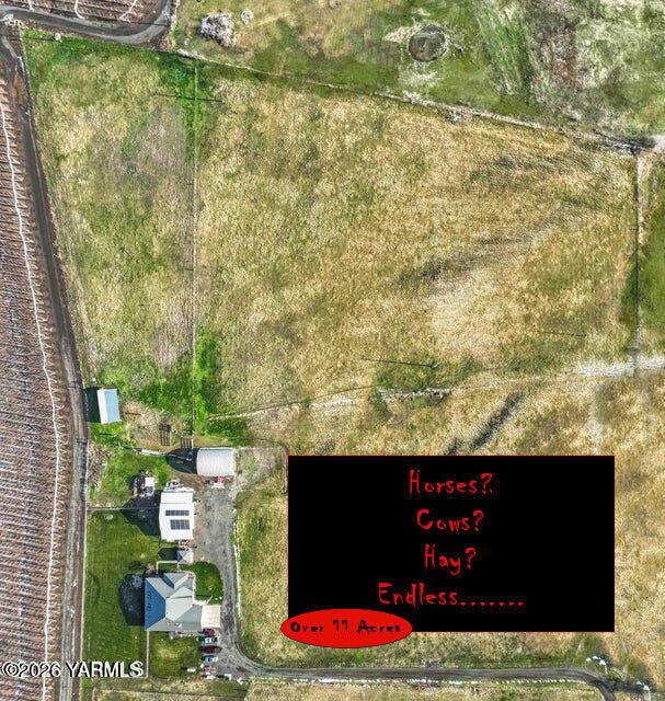 1799 North Cottonwood Road Yakima, WA 98908 - Photo 12 of 46 1799-N-Cottonwood-3