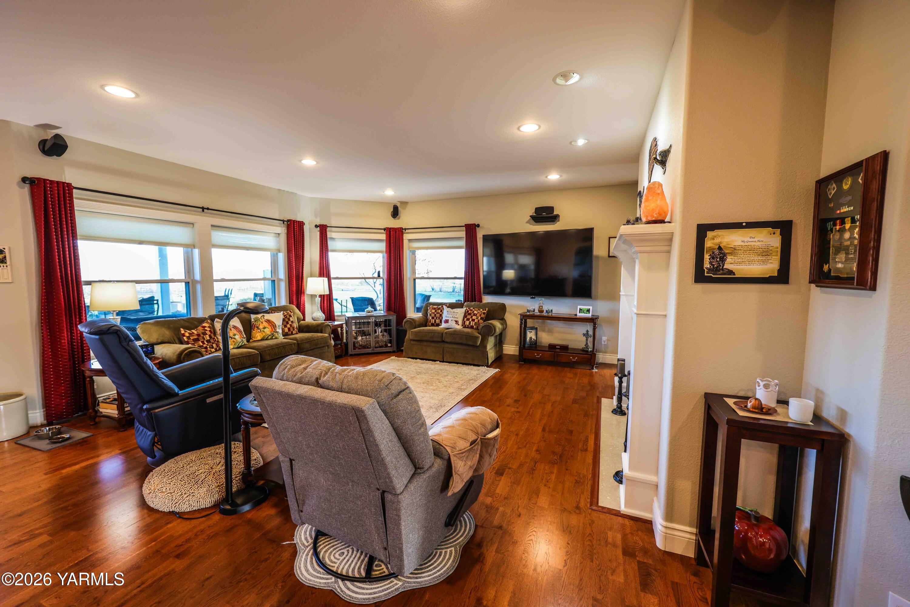 1799 North Cottonwood Road Yakima, WA 98908 - Photo 26 of 46 3D1FB8DA-7FDF-4A72-86FB-C4AB57B74BDC