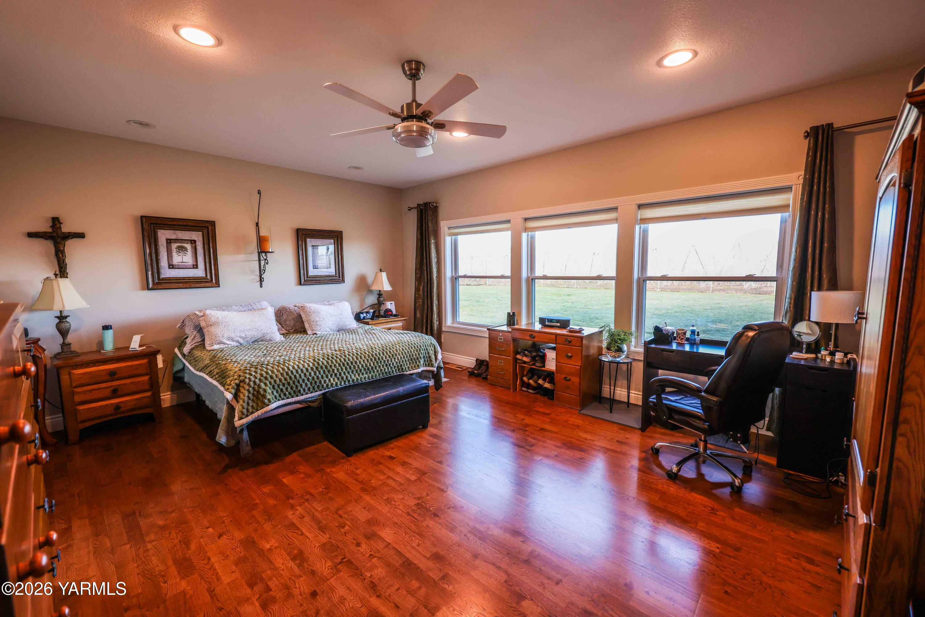 1799 North Cottonwood Road Yakima, WA 98908 - Photo 28 of 46 A49AC4B1-4C09-4D3C-99E5-CE4630BAB8D2