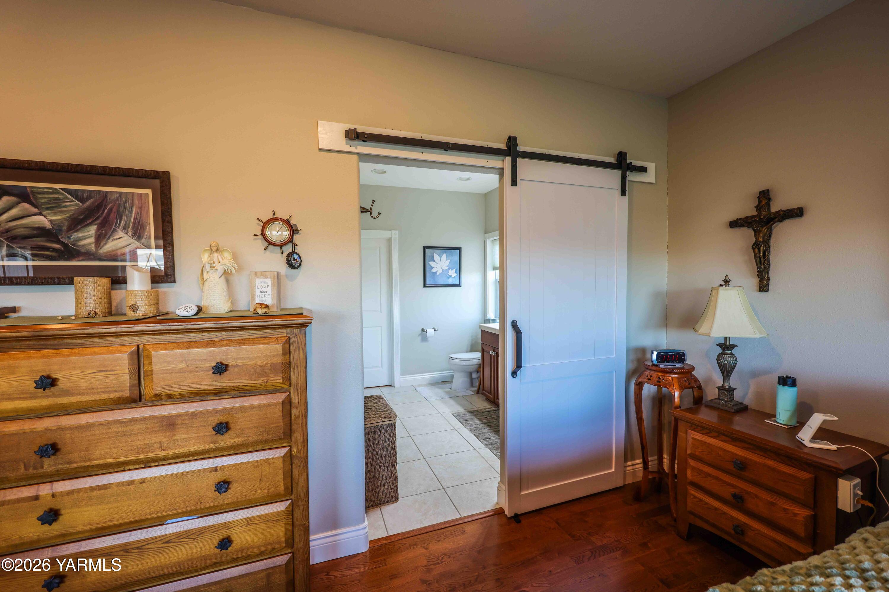 1799 North Cottonwood Road Yakima, WA 98908 - Photo 29 of 46 47B9A631-6910-4C69-845C-902FCD961DC5