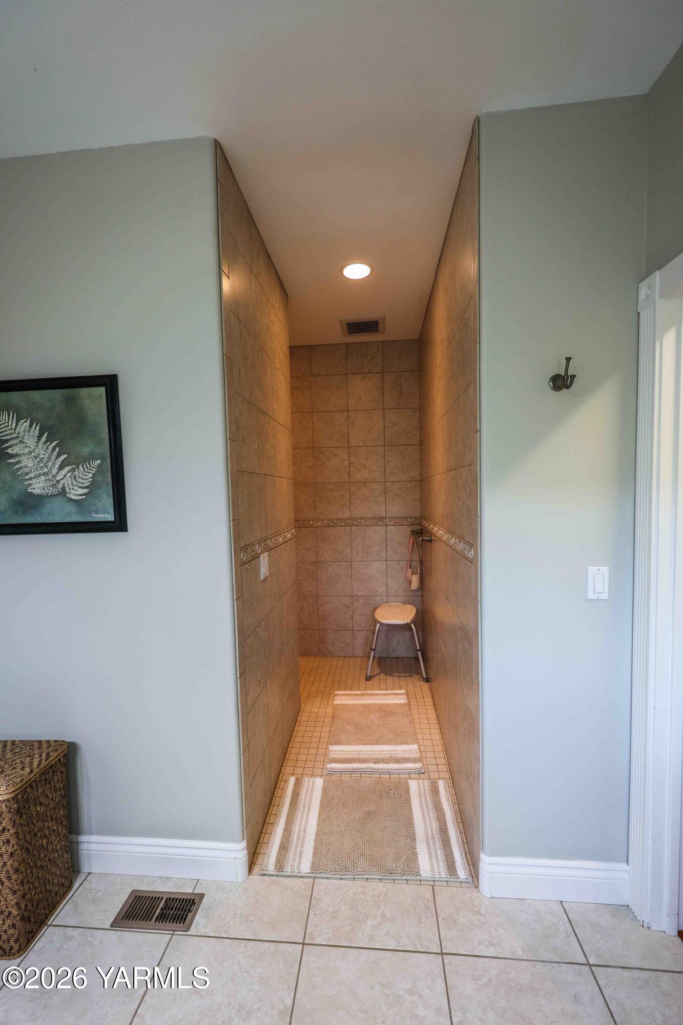 1799 North Cottonwood Road Yakima, WA 98908 - Photo 30 of 46 9037524B-42F2-48F8-BD91-D22B40D36722