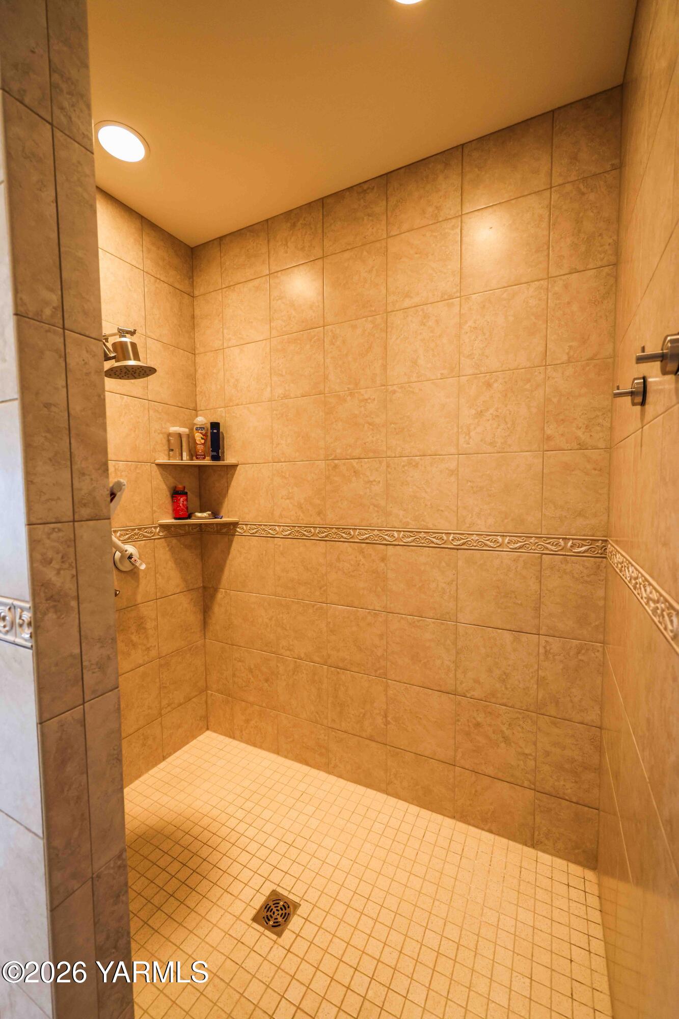 1799 North Cottonwood Road Yakima, WA 98908 - Photo 31 of 46 5182287D-8F20-47E2-B633-E5FD7D6BA517