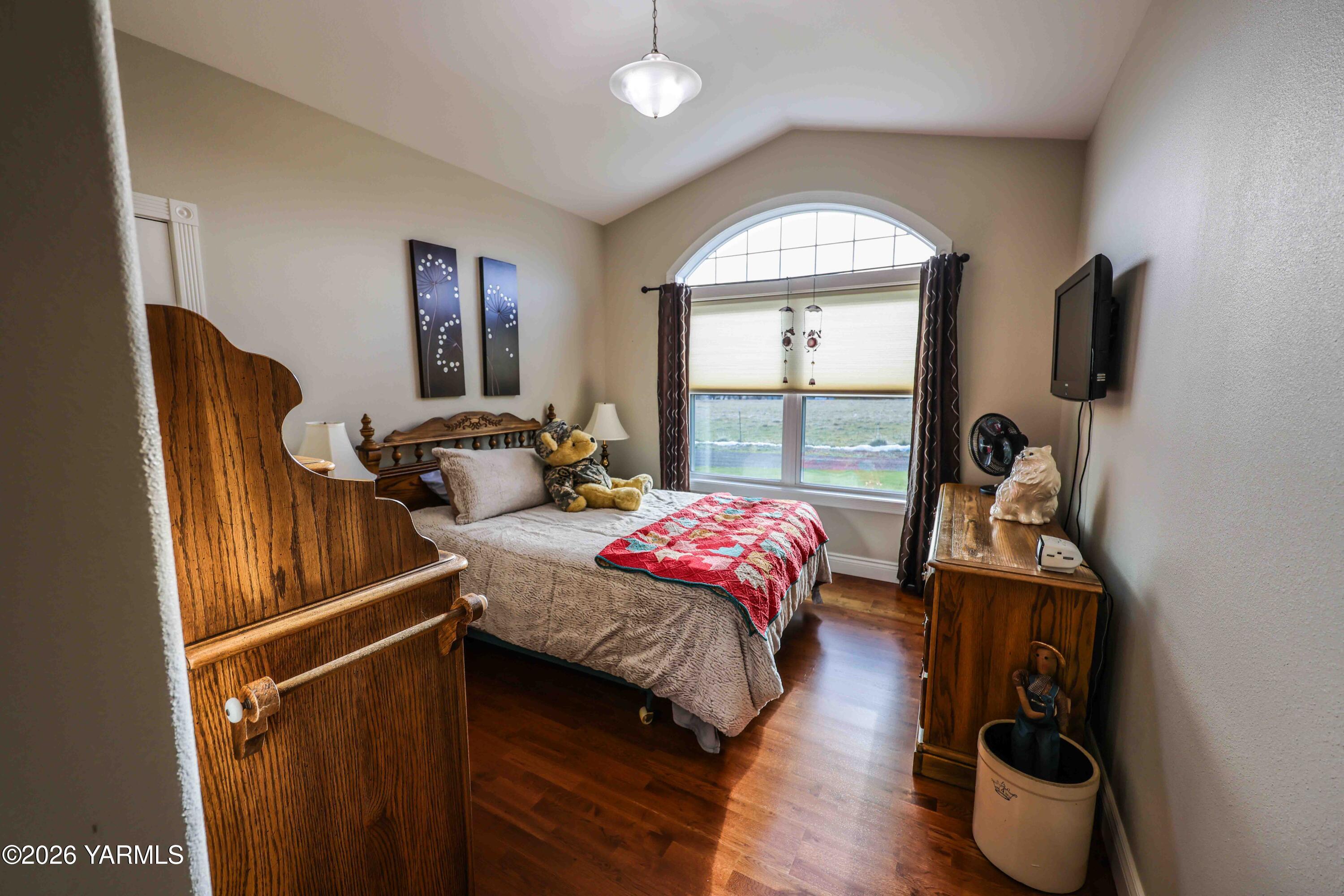 1799 North Cottonwood Road Yakima, WA 98908 - Photo 37 of 46 4DF8E4CB-9895-456B-B239-5C65A15B13B1