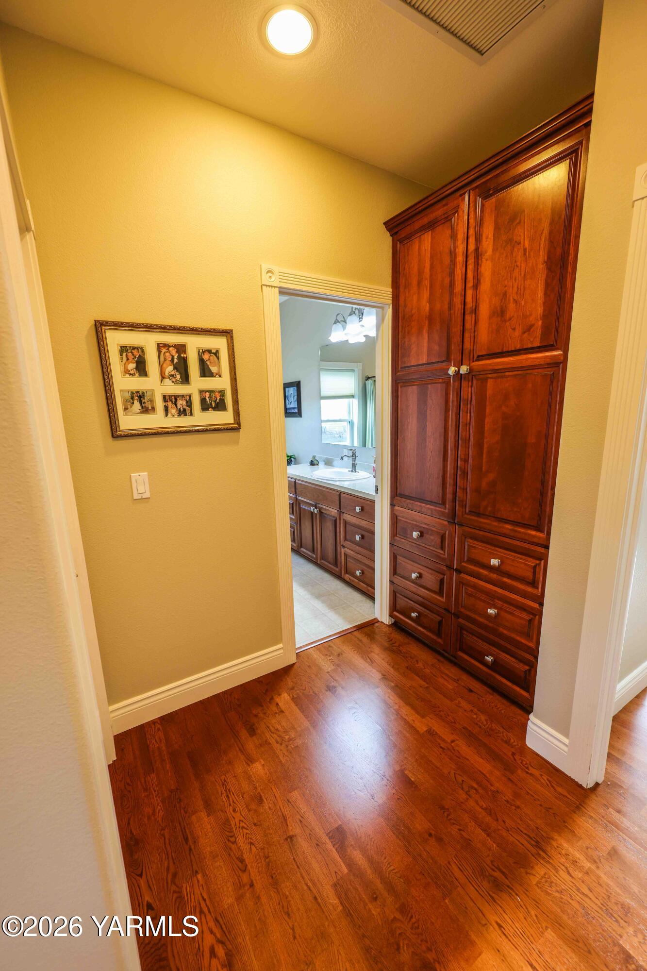 1799 North Cottonwood Road Yakima, WA 98908 - Photo 38 of 46 DAA0C499-6804-4BBF-A0B9-00DA41C5CB14