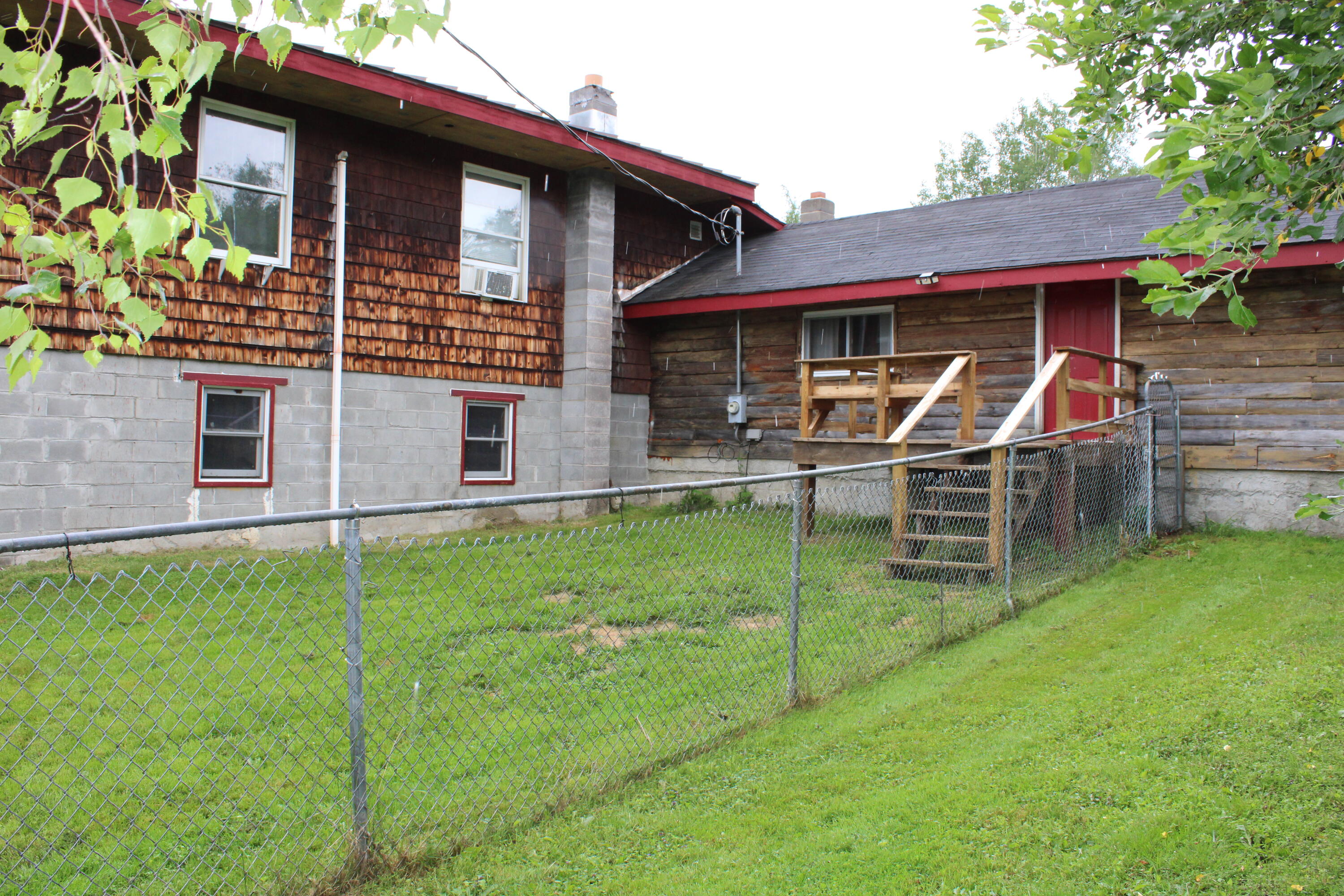 493 Soucy Road Saranac, NY 12981 - Photo 5 of 21