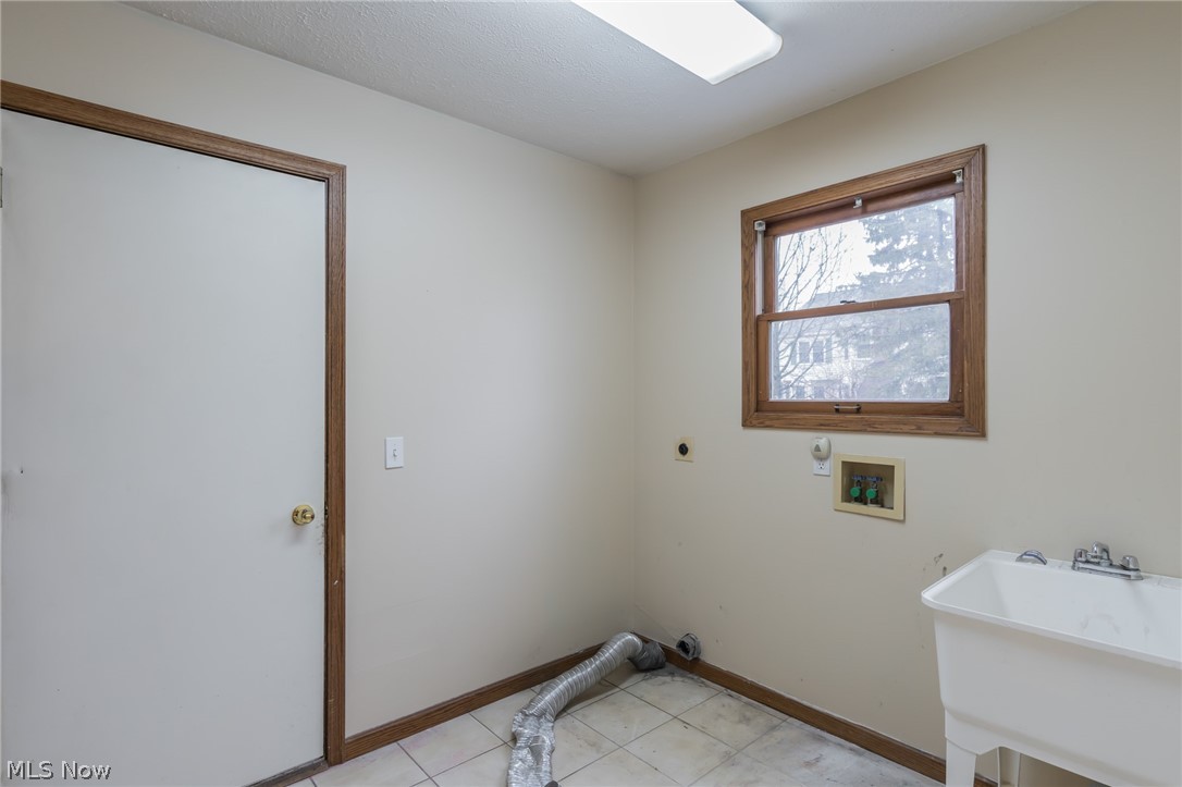 7610 Som Center Road Solon, OH 44139 - Photo 11 of 29 Gallery Image 11