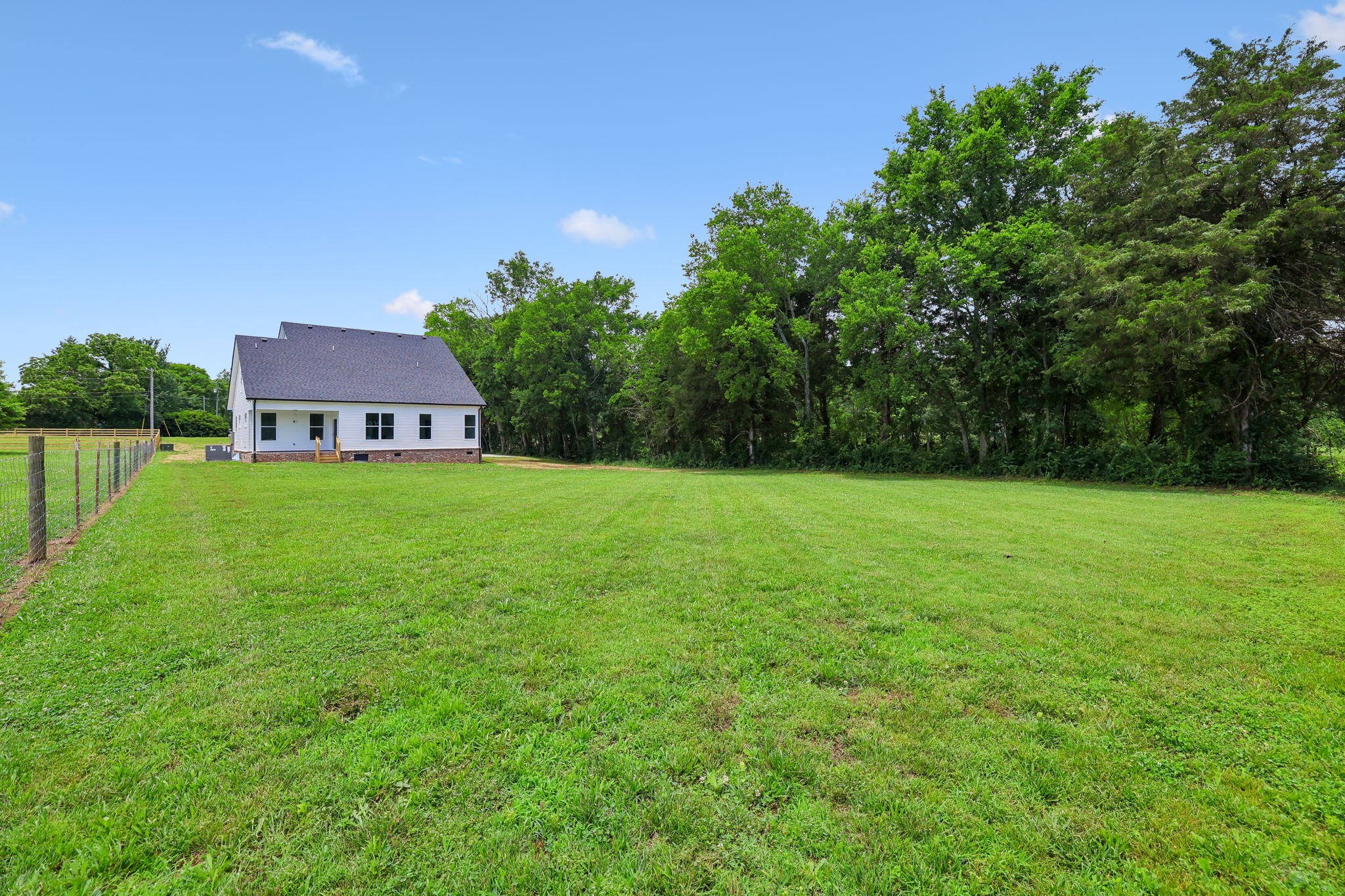 7640 Joe Rowlin Road Christiana, TN 37037 - Photo 60 of 68 Gallery Image 60