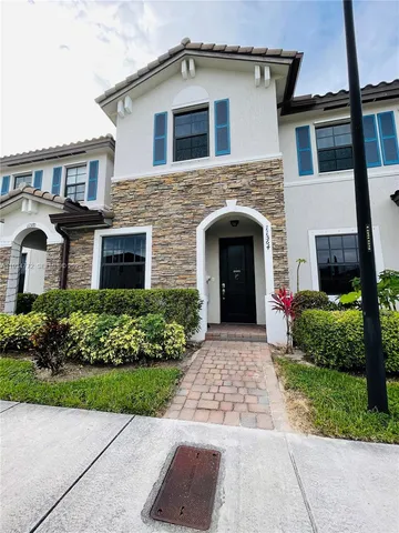 $3,200 | 11564 Southwest 151 Avenue, Unit 11564, Miami, FL 33196