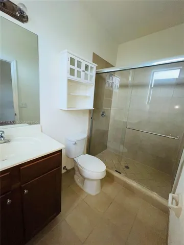 $3,200 | 11564 Southwest 151 Avenue, Unit 11564, Miami, FL 33196