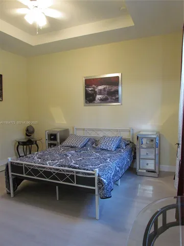 $3,200 | 11564 Southwest 151 Avenue, Unit 11564, Miami, FL 33196