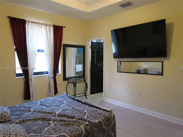 $3,200 | 11564 Southwest 151 Avenue, Unit 11564, Miami, FL 33196