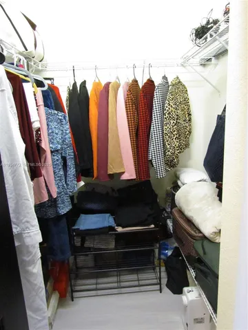 $3,200 | 11564 Southwest 151 Avenue, Unit 11564, Miami, FL 33196