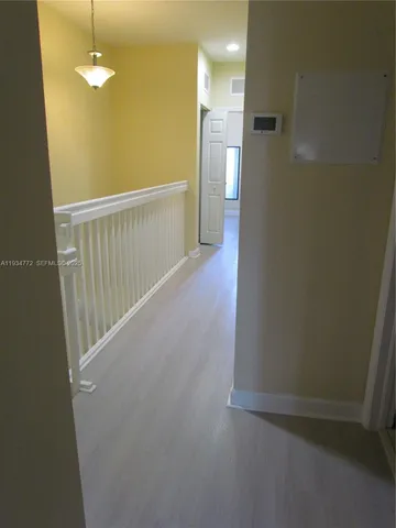 $3,200 | 11564 Southwest 151 Avenue, Unit 11564, Miami, FL 33196