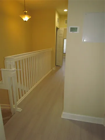 $3,200 | 11564 Southwest 151 Avenue, Unit 11564, Miami, FL 33196