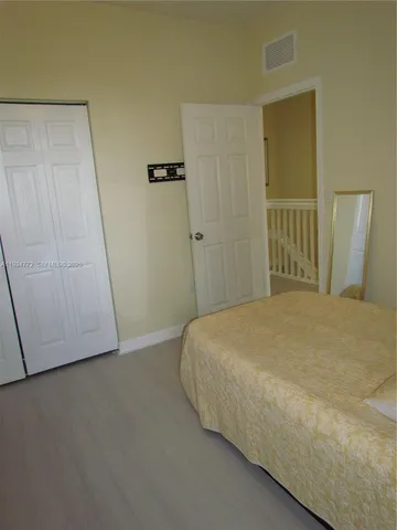 $3,200 | 11564 Southwest 151 Avenue, Unit 11564, Miami, FL 33196