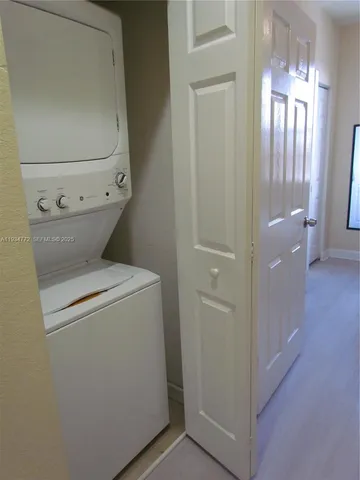 $3,200 | 11564 Southwest 151 Avenue, Unit 11564, Miami, FL 33196