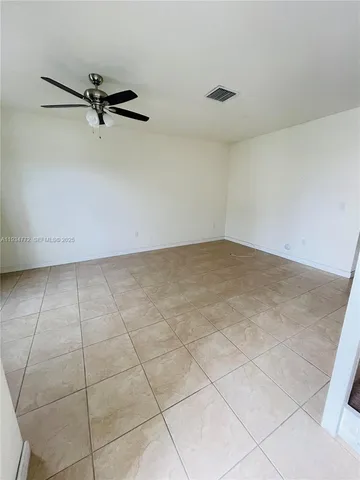 $3,200 | 11564 Southwest 151 Avenue, Unit 11564, Miami, FL 33196