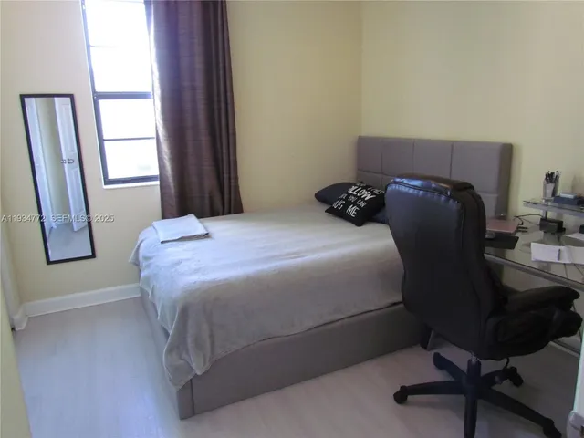 $3,200 | 11564 Southwest 151 Avenue, Unit 11564, Miami, FL 33196