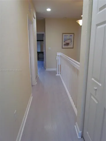 $3,200 | 11564 Southwest 151 Avenue, Unit 11564, Miami, FL 33196