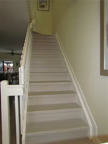 $3,200 | 11564 Southwest 151 Avenue, Unit 11564, Miami, FL 33196