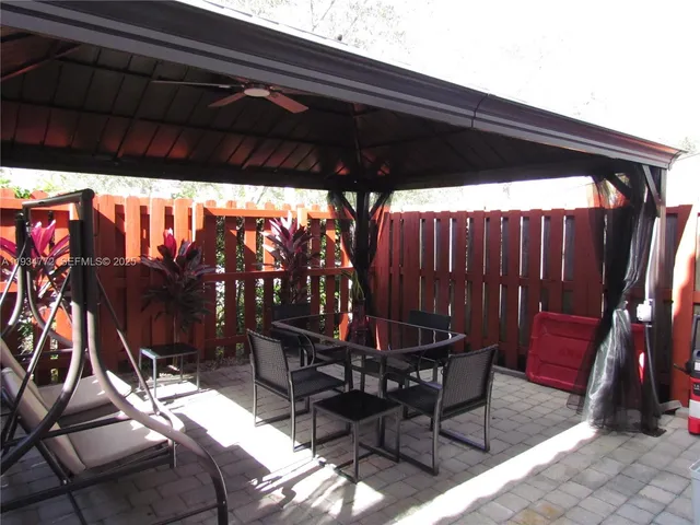 $3,200 | 11564 Southwest 151 Avenue, Unit 11564, Miami, FL 33196